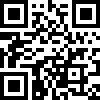 https://my.abna24.com/xcmXg