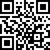 https://my.abna24.com/xhx4p