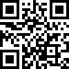 https://my.abna24.com/xkYz2