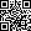 https://my.abna24.com/xjs3x