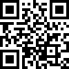 https://my.abna24.com/xcw8G