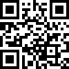 https://my.abna24.com/xbdw4