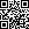 https://my.abna24.com/xkDs6