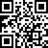 https://my.abna24.com/xdyVQ