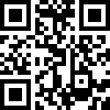 https://my.abna24.com/xdHkq