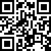 https://my.abna24.com/xcx3j