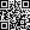 https://my.abna24.com/x7RhB