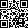 https://my.abna24.com/xhV59