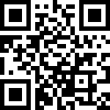 https://my.abna24.com/xb4rs