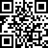https://my.abna24.com/xdvjj