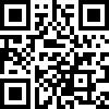 https://my.abna24.com/x92KX