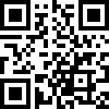https://my.abna24.com/x8XQQ