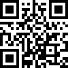 https://my.abna24.com/x9pyh