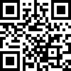 https://my.abna24.com/xbcJH