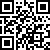 https://my.abna24.com/xkSzm