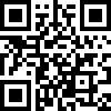 https://my.abna24.com/x9BZH
