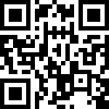 https://my.abna24.com/x69MB