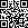https://my.abna24.com/xd7Hp