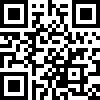 https://my.abna24.com/x98Xt