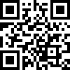 https://my.abna24.com/xcxZT