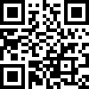 https://my.abna24.com/xfW3Q