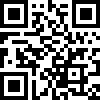 https://my.abna24.com/xcV3G
