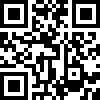 https://my.abna24.com/xdcmf