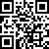 https://my.abna24.com/xdxK6