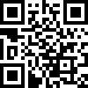 https://my.abna24.com/xd26d