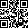 https://my.abna24.com/xbCgV