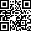 https://my.abna24.com/x9TFQ