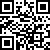 https://my.abna24.com/xc8N5