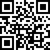 https://my.abna24.com/xgNVc