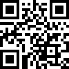 https://my.abna24.com/xfzSf