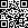 https://my.abna24.com/xdvT3