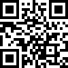https://my.abna24.com/x8kr2
