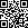 https://my.abna24.com/x9gkw
