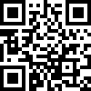 https://my.abna24.com/xc3YR