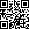 https://my.abna24.com/x8W4P