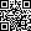 https://my.abna24.com/xfdz4