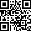 https://my.abna24.com/xkDBz