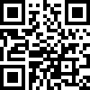 https://my.abna24.com/x6k7Q