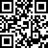 https://my.abna24.com/xkbRV