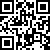 https://my.abna24.com/xdB9X
