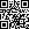 https://my.abna24.com/xhjM8