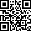 https://my.abna24.com/x4S7T