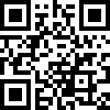 https://my.abna24.com/xfmtd