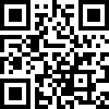 https://my.abna24.com/xfpMV