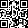 https://my.abna24.com/xkGX3