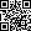 https://my.abna24.com/xhmgj
